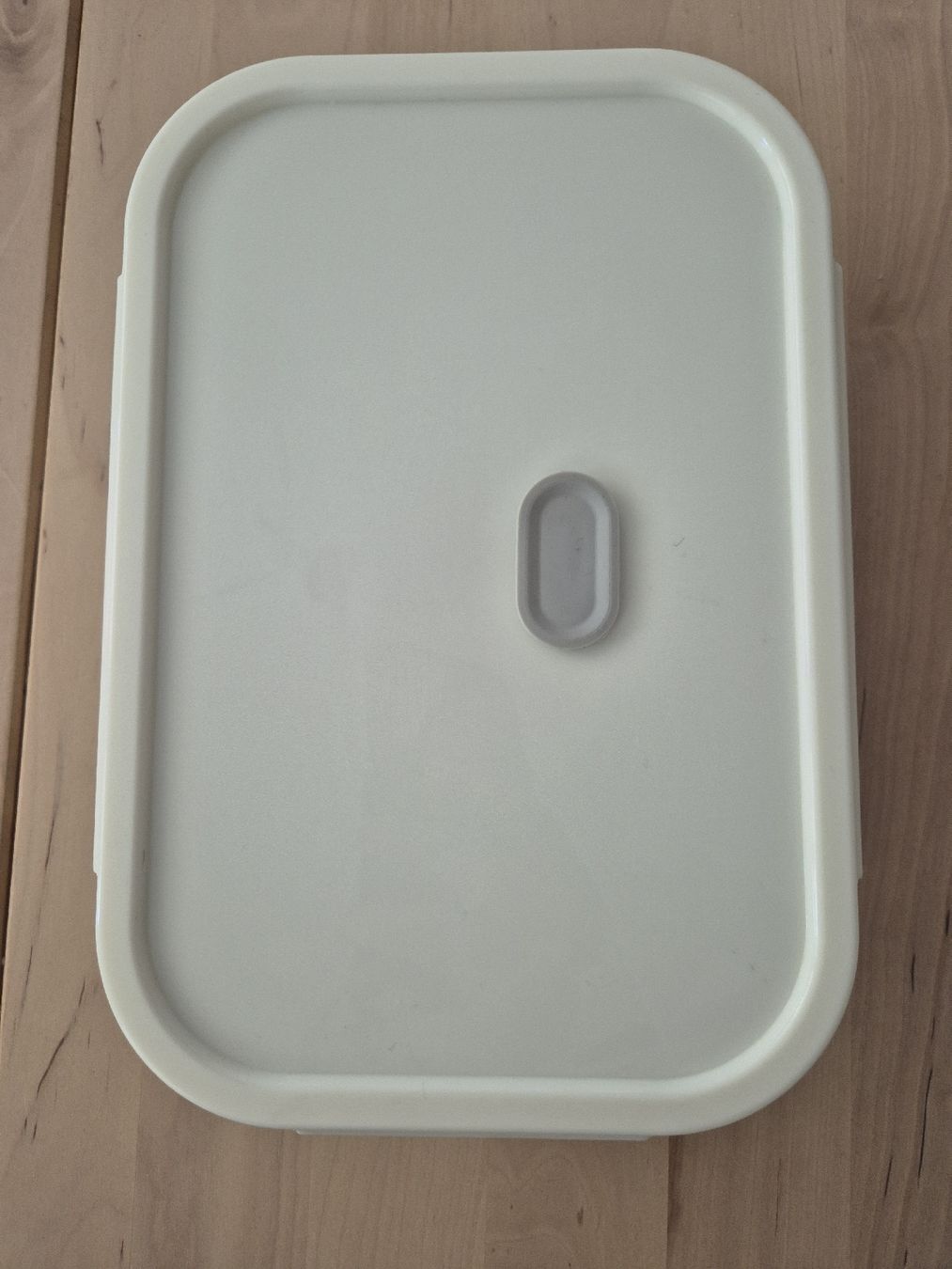 Contenitori & Simili: Bentobox – Usato da Bern venduto da nin_9zt2 2