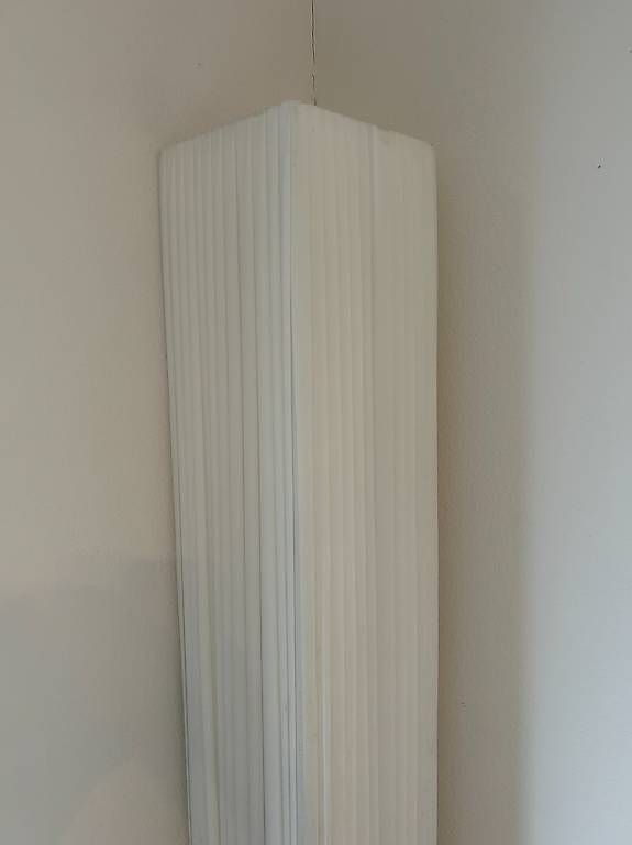 Lampade: Luminaire sur pied – Usato da La Tour-de-Peilz venduto da tof_sl8j 1