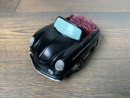 Porsche 356 Speedster
