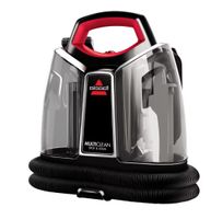 Bissell - Waschsauger Multiclean Spot und Stain