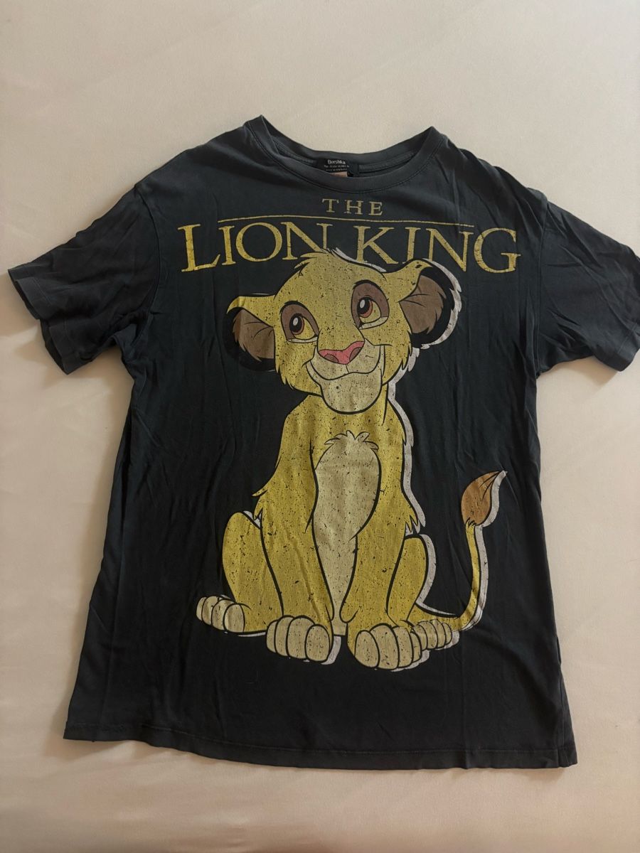 Lotti & Set di vestiti: lot t-shirt – Usato da Vouvry venduto da sha_rk5q 2
