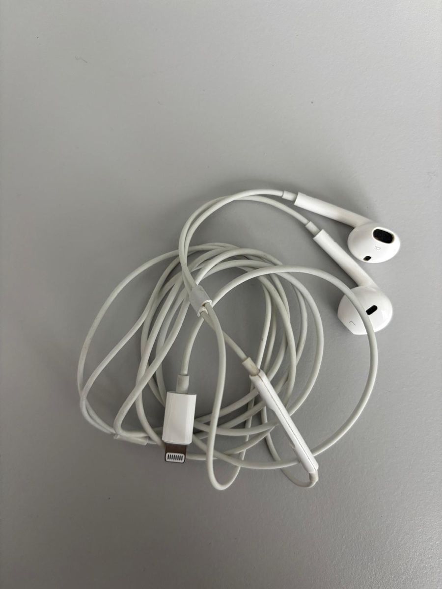 Apple Portables: iPhone 10 – D'occasion à Zürich par ani_gmc7 3