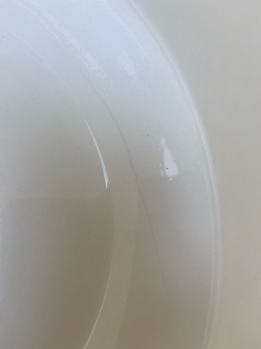 Ciotole: Waschschüssel  – Usato da Rodersdorf venduto da trueegg 7