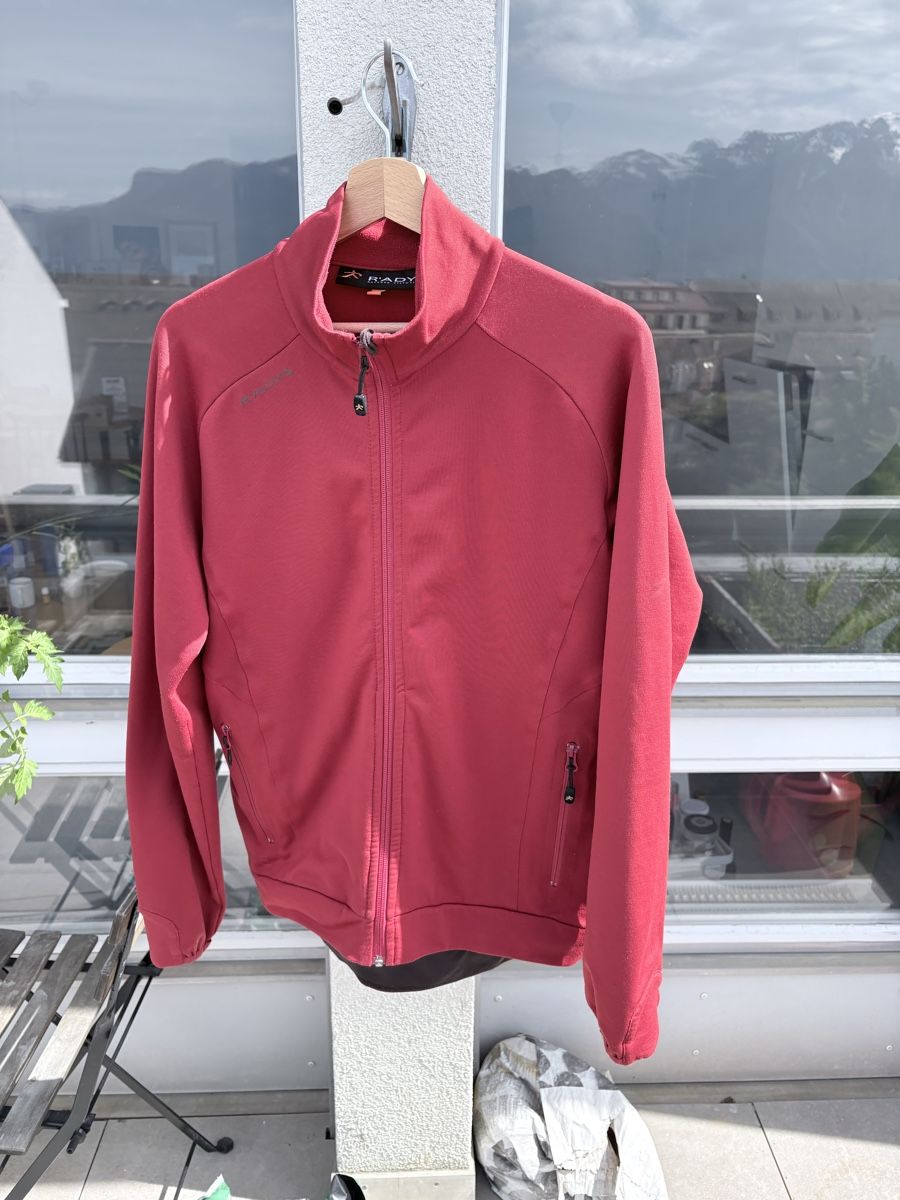 Radys Giacche: Veste polaire - R’adys - Taille M – Usato da Vevey venduto da BasileIllan