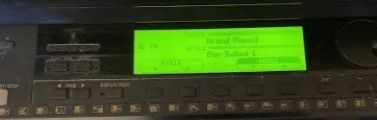 Yamaha Strumenti musicali: Clavinova CVP 69 A – Usato da Muri AG venduto da Florida30 2