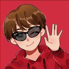 Profile image of Raphael-T