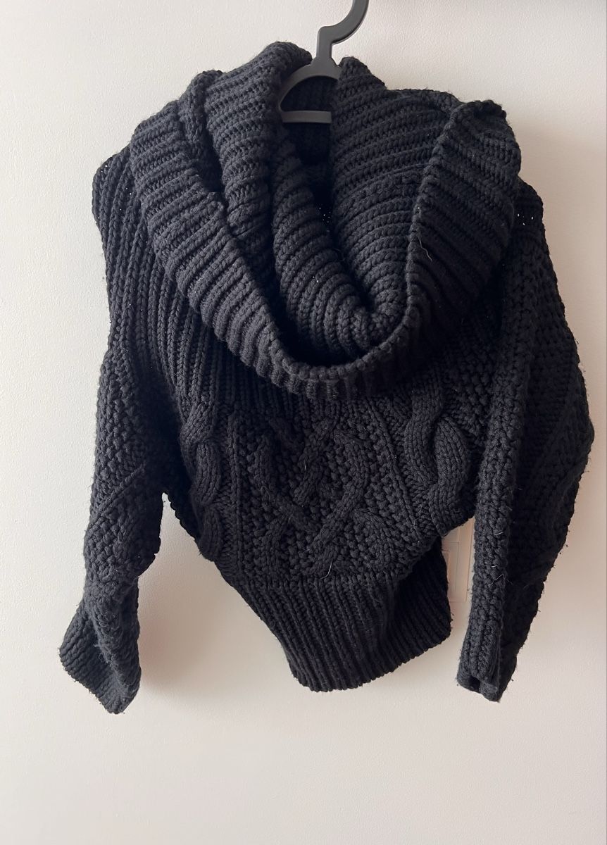 Pullover & Sweatshirts: Jean-Pierre Braganza Pullover/ Dress - New! – Neu (gemäss Beschreibung) aus Zürich von Vera_Ma