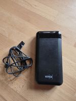 Verico Powerbank 20000mAh