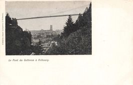 Fribourg
