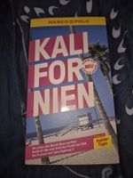 Marco Polo Reiseführer Kalifornien mit Insider Tipps