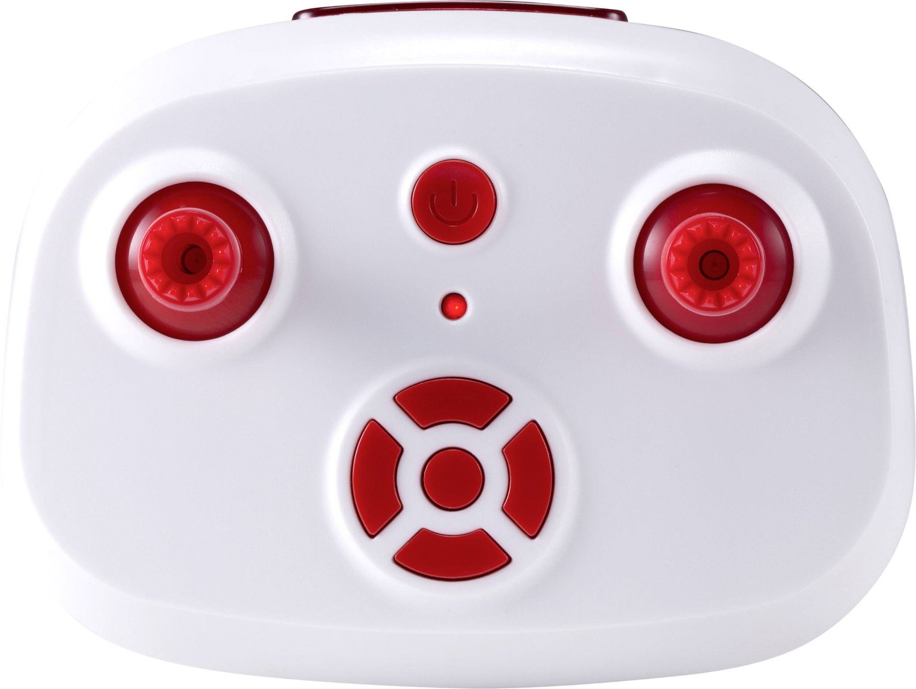 Modellismo RC: TQ Performace Drone RTF – Usato da Emmenbrücke venduto da SMART-KAUF 4