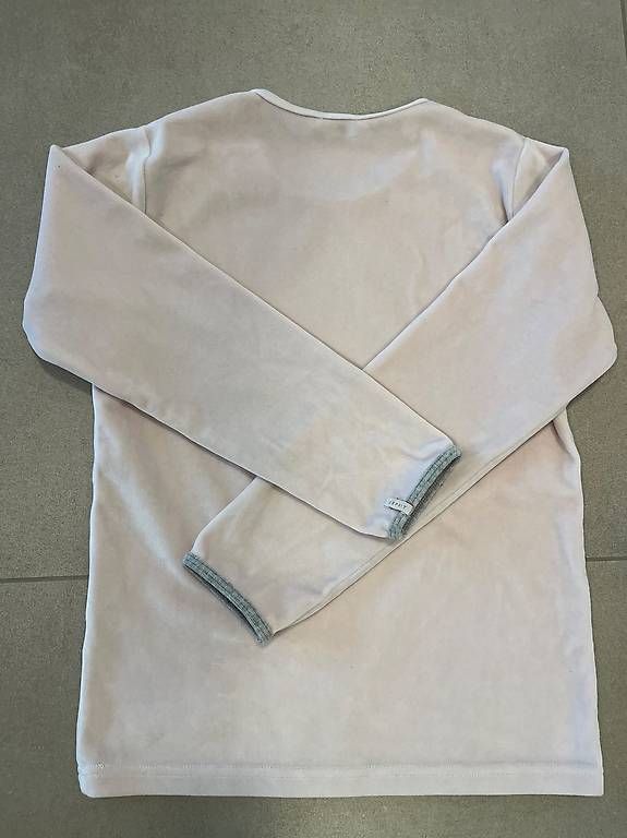Pigiama & Simili: Pyjama Oberteil Esprit 128/134 – Usato da Luzern venduto da La_Favorita 1