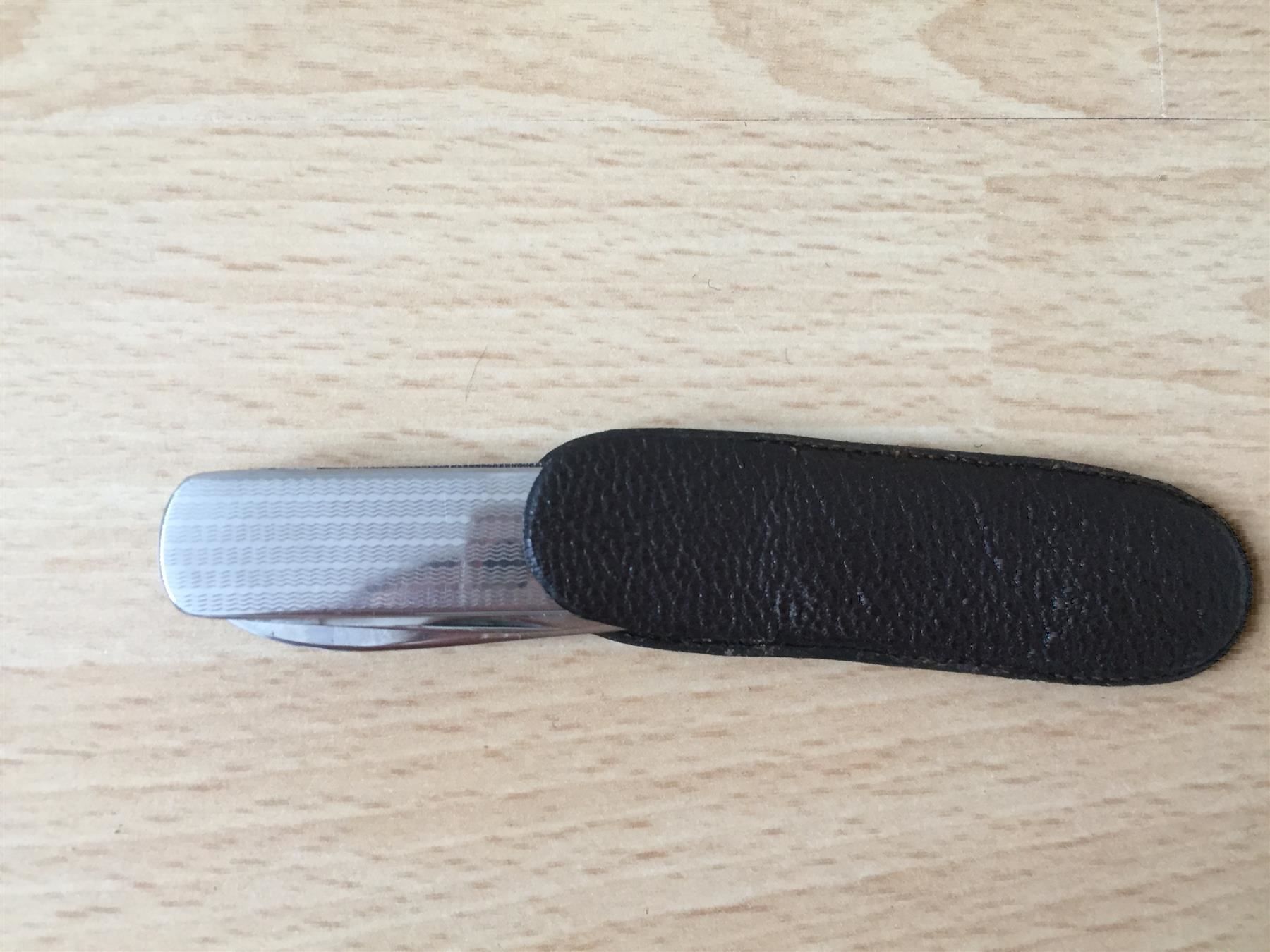 Victorinox Coltellini militari: 2 Taschenmesser – Usato da Cormagens venduto da Bonsai111 7