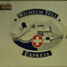 Profile image of mowo25