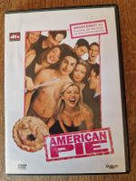 American Pie x 7