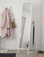 Ikea Knapper Spiegel