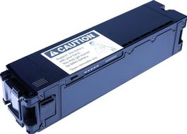 Batterie BT-E8020