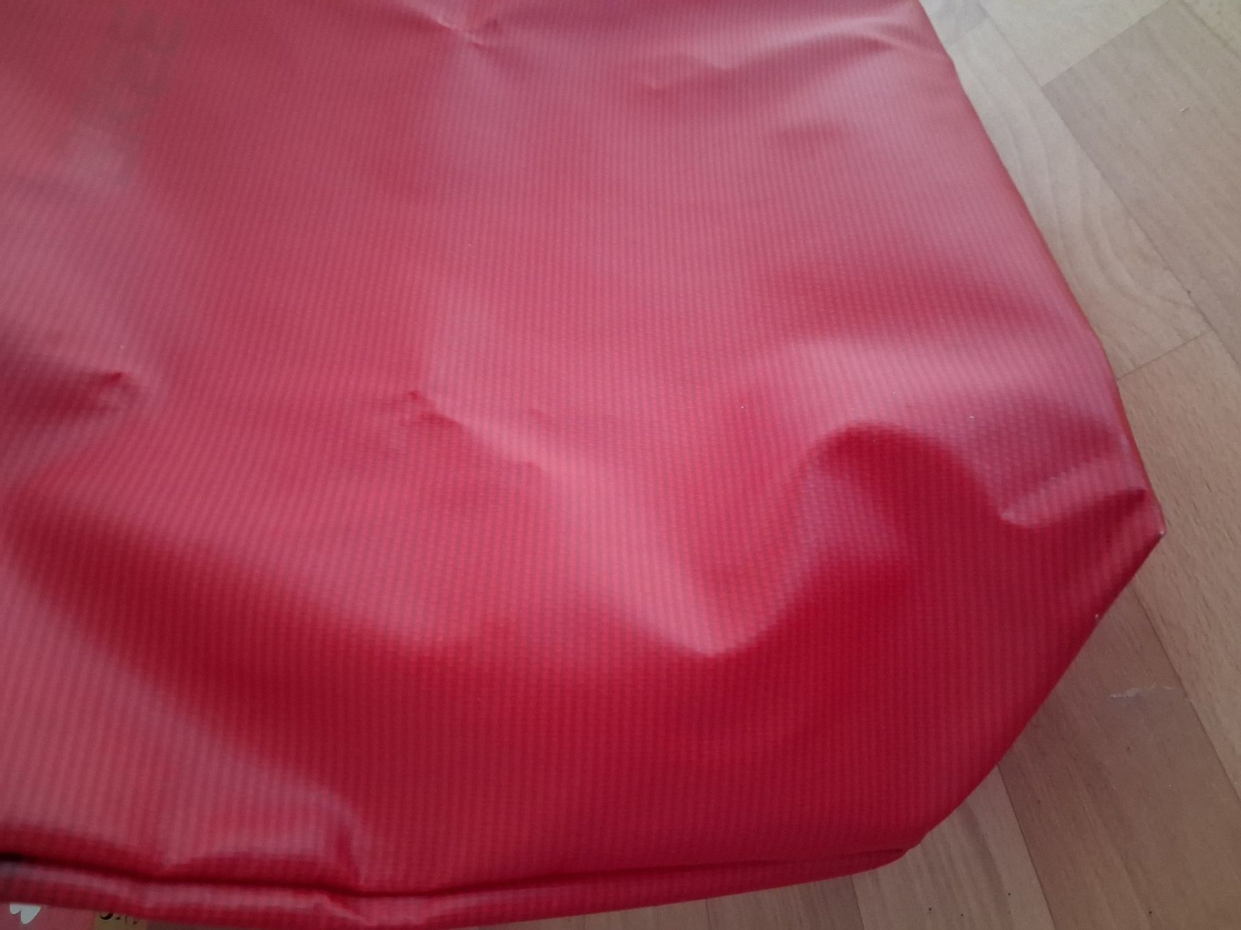 Bree Borse da donna: Einkaufstasche BREE – Usato da Wetzikon ZH venduto da med_2y76 5
