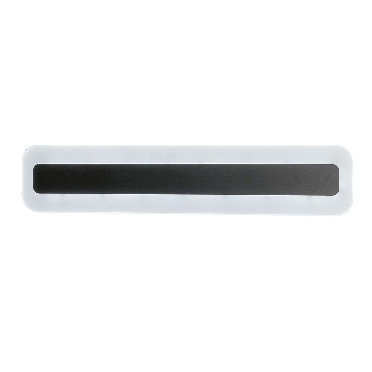 Lampade: LED Wandleuchte, Dimmer, 40 cm x 8 cm – Nuovo (secondo la descrizione) da Kreuzlingen venduto da Smart-Light 1