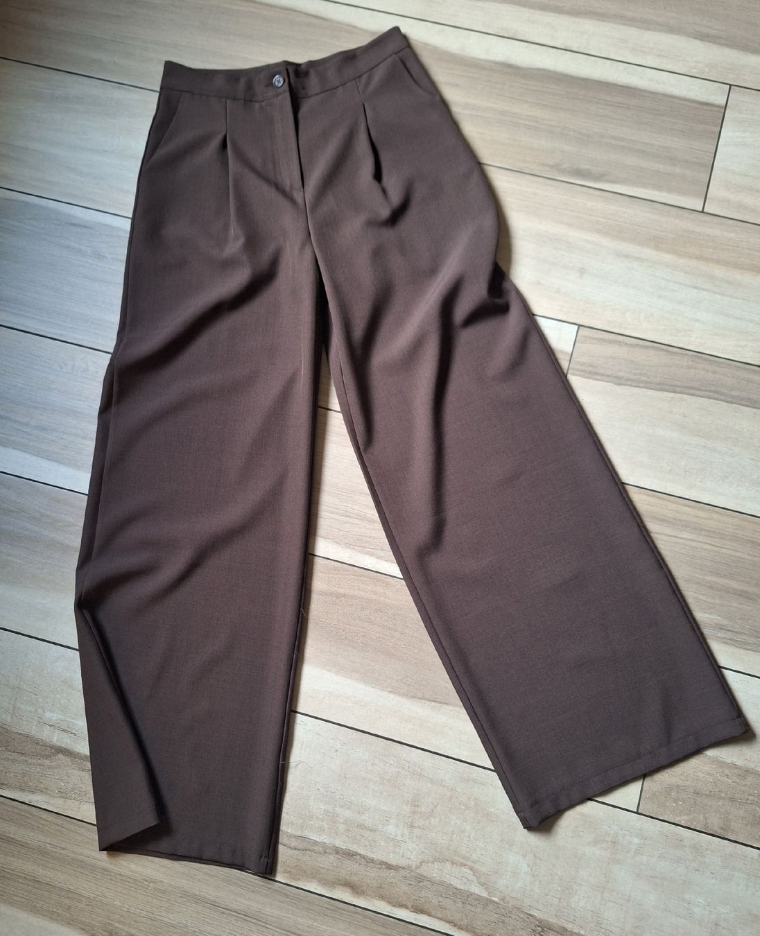 Pantalons: Pantaloni donna – D'occasion à Mesocco par pb123