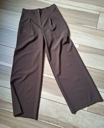 Pantaloni donna
