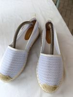 Neu Damen Schuhe Gr37