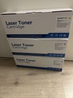 Brother Toner / Druckerpatronen