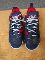 Jordan Herren Schuhe Grösse 42 neu und ungetragen