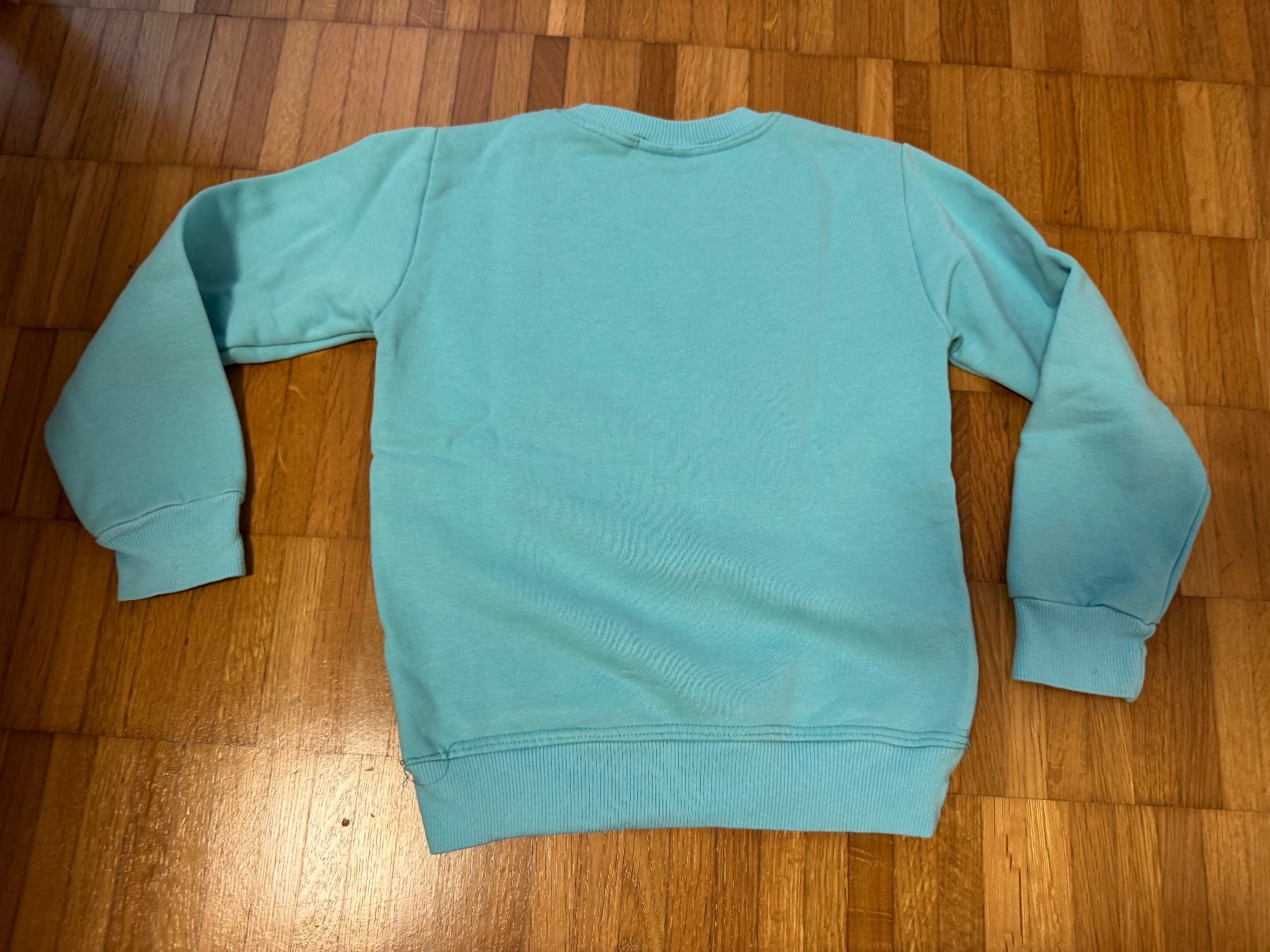 Maglioni & Felpe: Cooler Rockin' Player Pullover, Gr. 104, Top Zustand! – Usato da Jona venduto da Good_luck1_ 5
