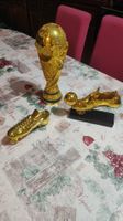 fifa pokal set