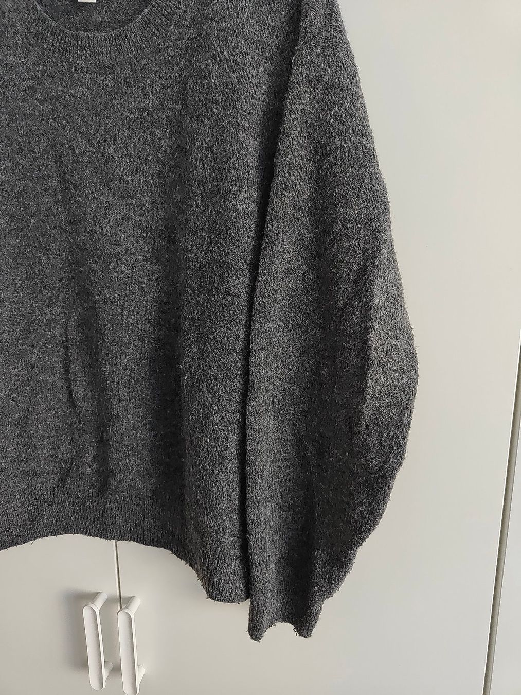 Maglioni & Felpe: Pullover - Grösse S – Usato da Rickenbach b. Wil venduto da Beautiful.Things 1