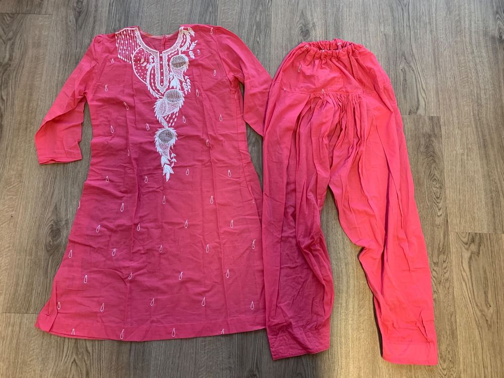 PATIKIL Kleider-Teiler 8er Pack - Organizer Für Kleiderschrank Mit Marker-Stift