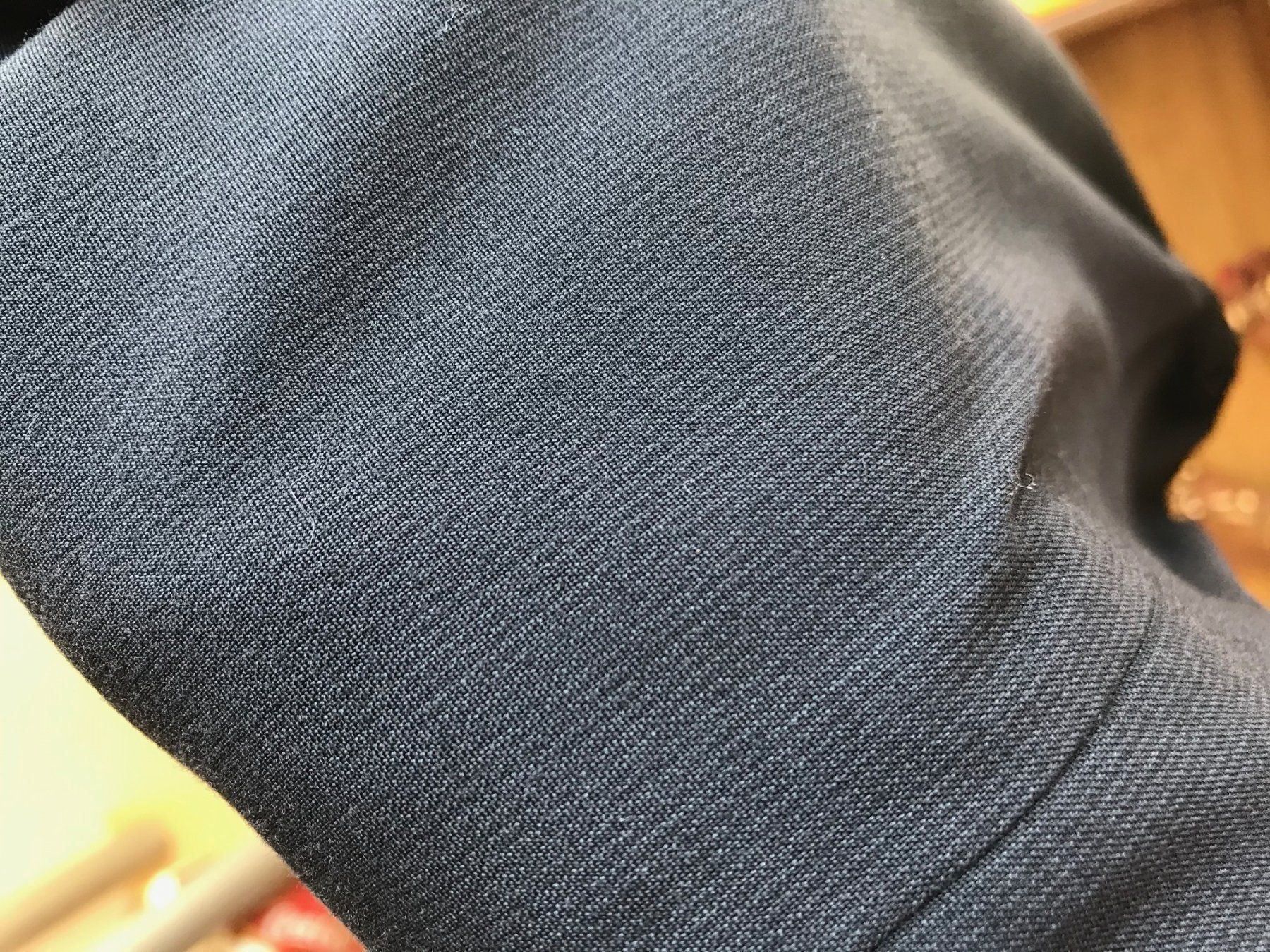 Giacche: Blazer dunkelbraun von Esprit – Usato da Baar venduto da moritz1960 2