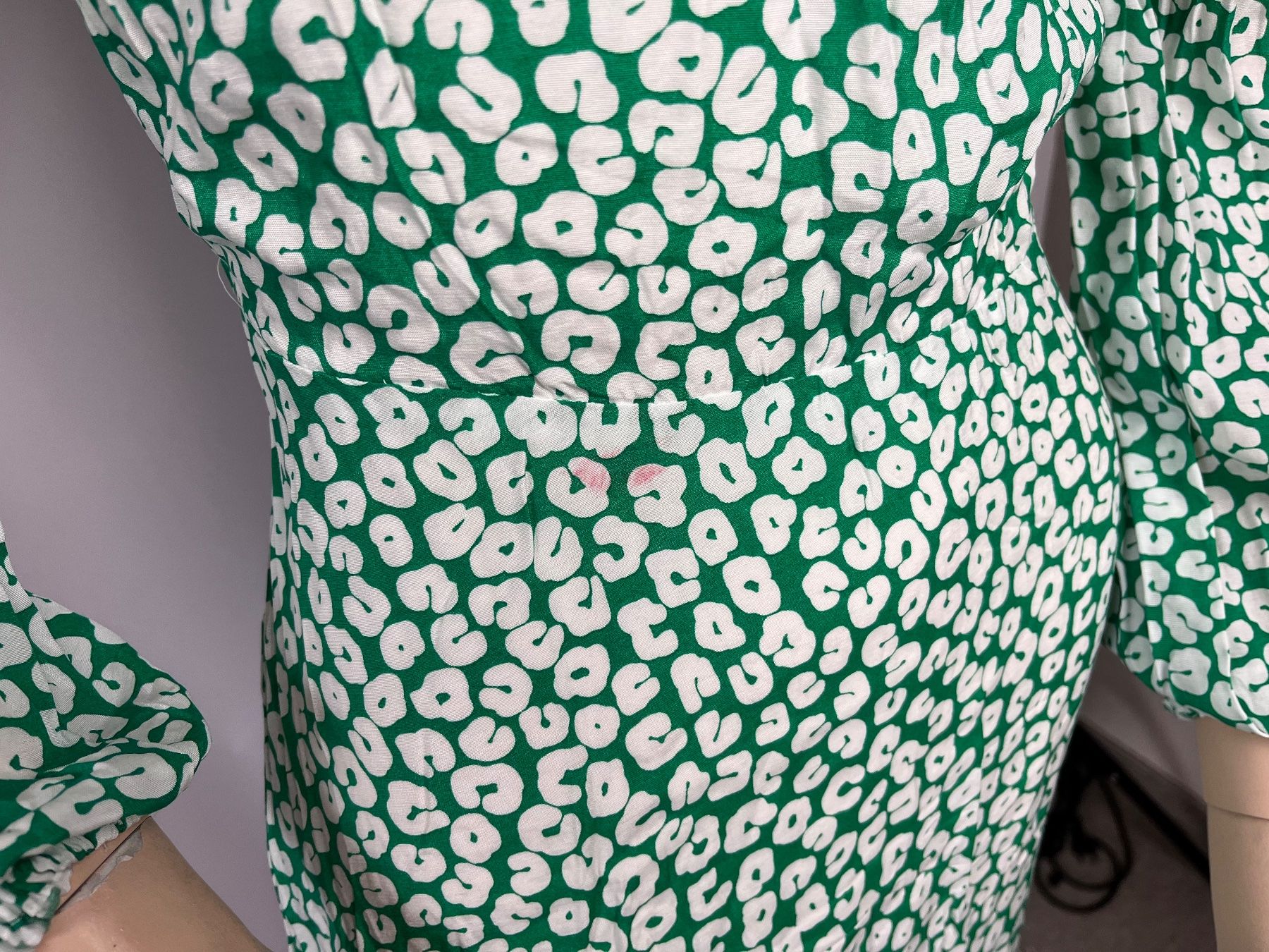 Kookai Vestiti: Freizeitkleid Kookai, Grösse 34 – Nuovo (secondo la descrizione) da Rudolfstetten venduto da gst_g7xl 7