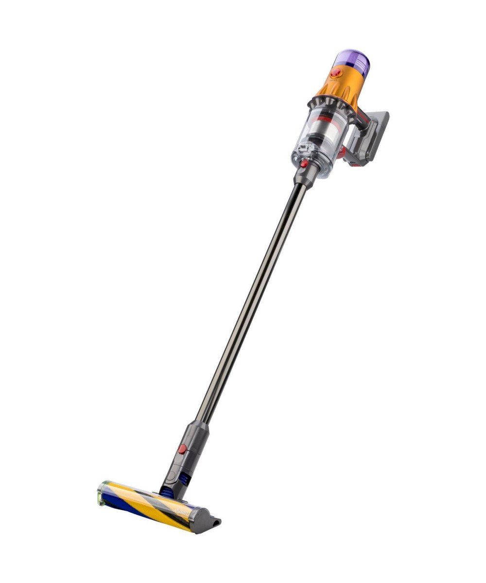 Aspirateurs & Accessoires: Dyson V12 Detect Slim Absolute (2026) – Neuf avec emballage d'origine à Bottighofen par zaap 1