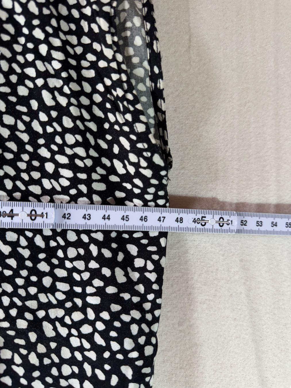 Camicette: Bluse von Minimum Gr. 36 – Usato da Grosswangen venduto da second_hand_dress 2