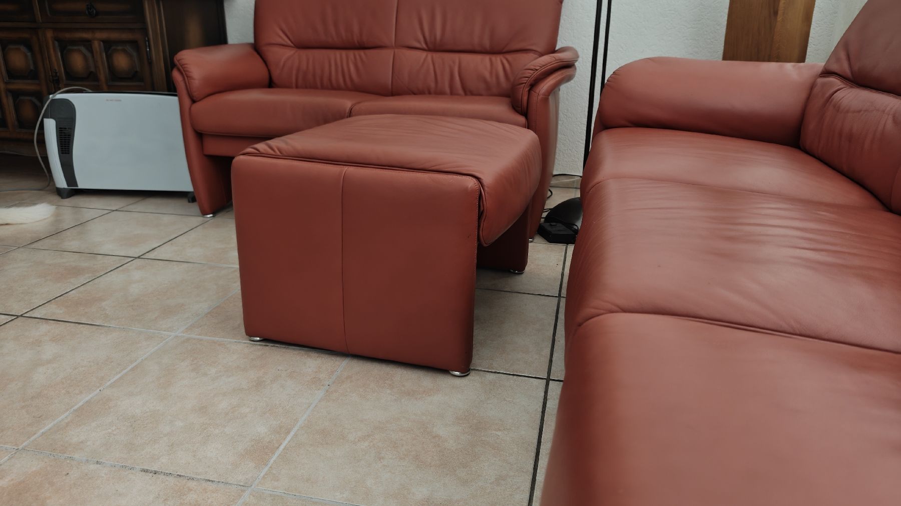 Divani: Sofa – Usato da Steinhausen venduto da Kep_023 8