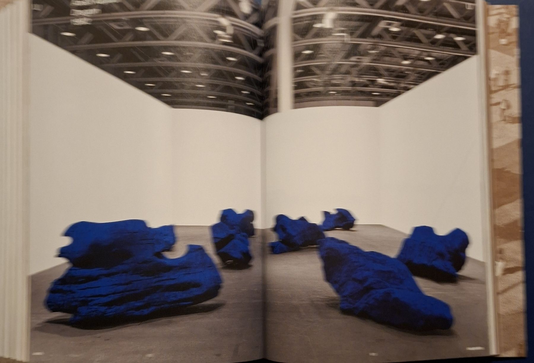 Livres: Art Basel Year 47 Buch neuwertig – Neuf (Voir description) à Niederglatt ZH par Siegfried67 6