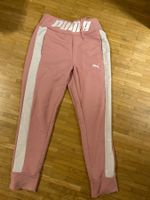Jogginghose Puma