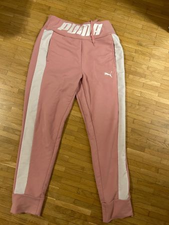 Jogginghose Puma