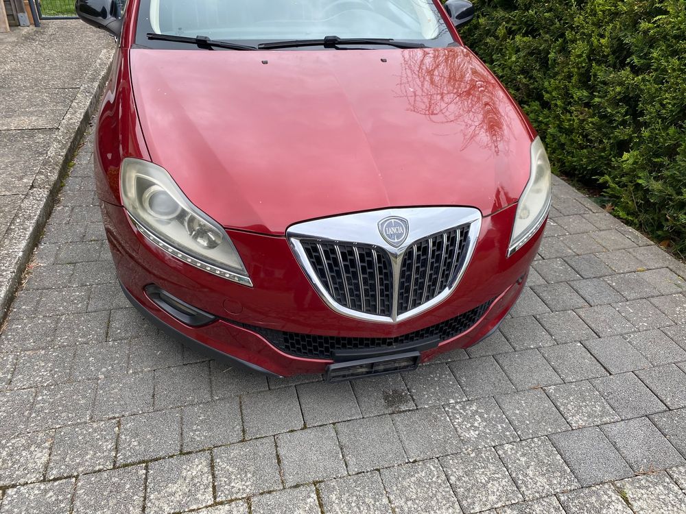 Wunderschone Gebraucht Autos Gunstig Fotos