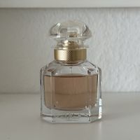 Mon Guerlain eau de parfum 30mL