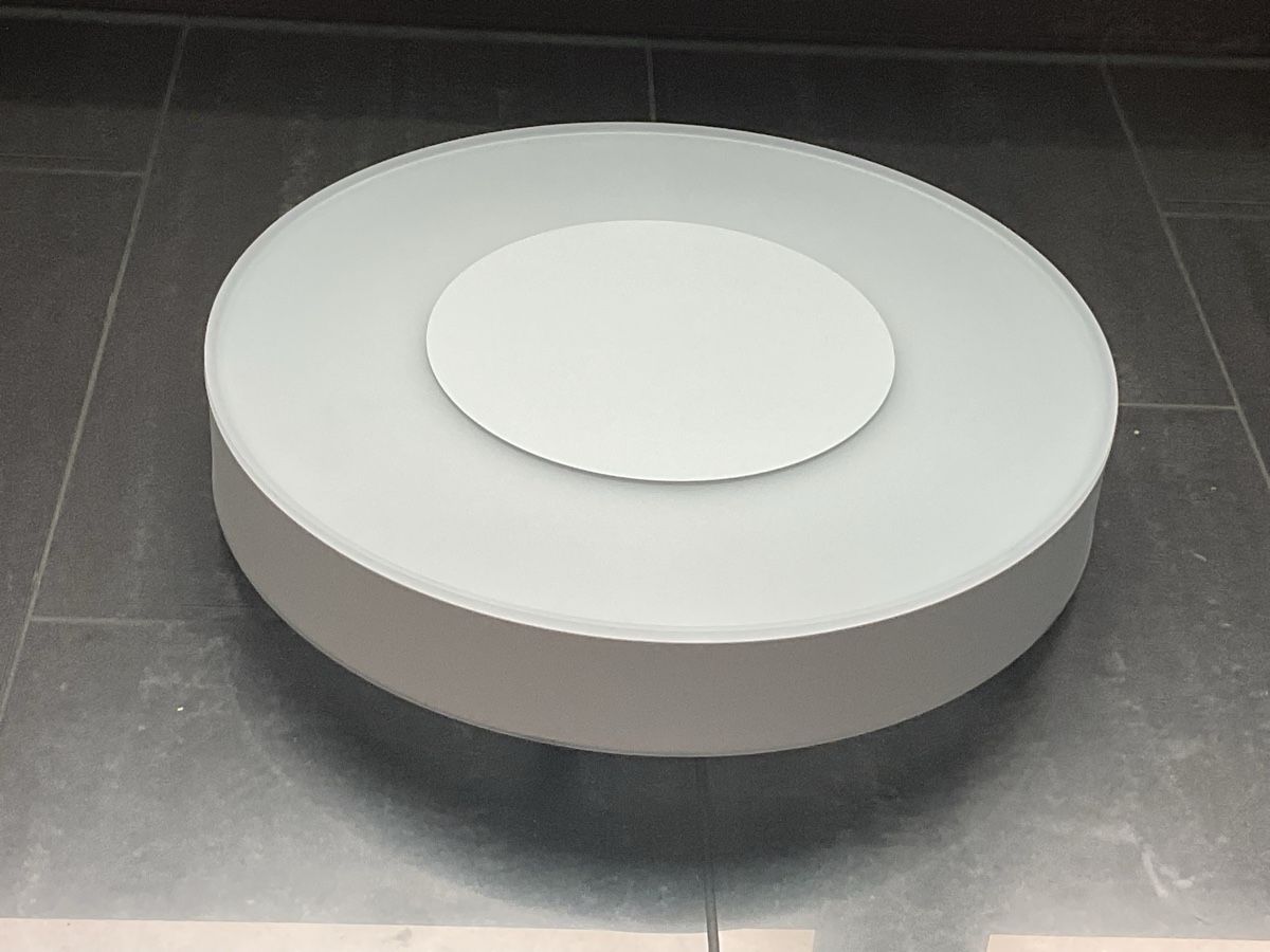 Philips Lustres & lampes de plafonds: Philips Hue White & Color Ambiance Infuse – Neuf (Voir description) à Windisch par Kamalun 5