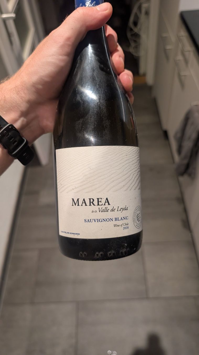 Wein: Weinsammlung 21 Flaschen – Gebraucht aus Zürich von hof_2p8l 6