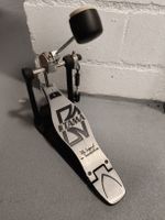 Tama Bass Drum Pedal