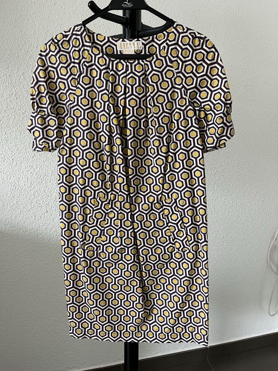 Michael Kors Vestiti: Michael Kors Dress Size S  – Usato da Zürich venduto da dna_27vl