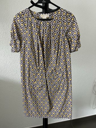 Michael Kors Dress Size S 