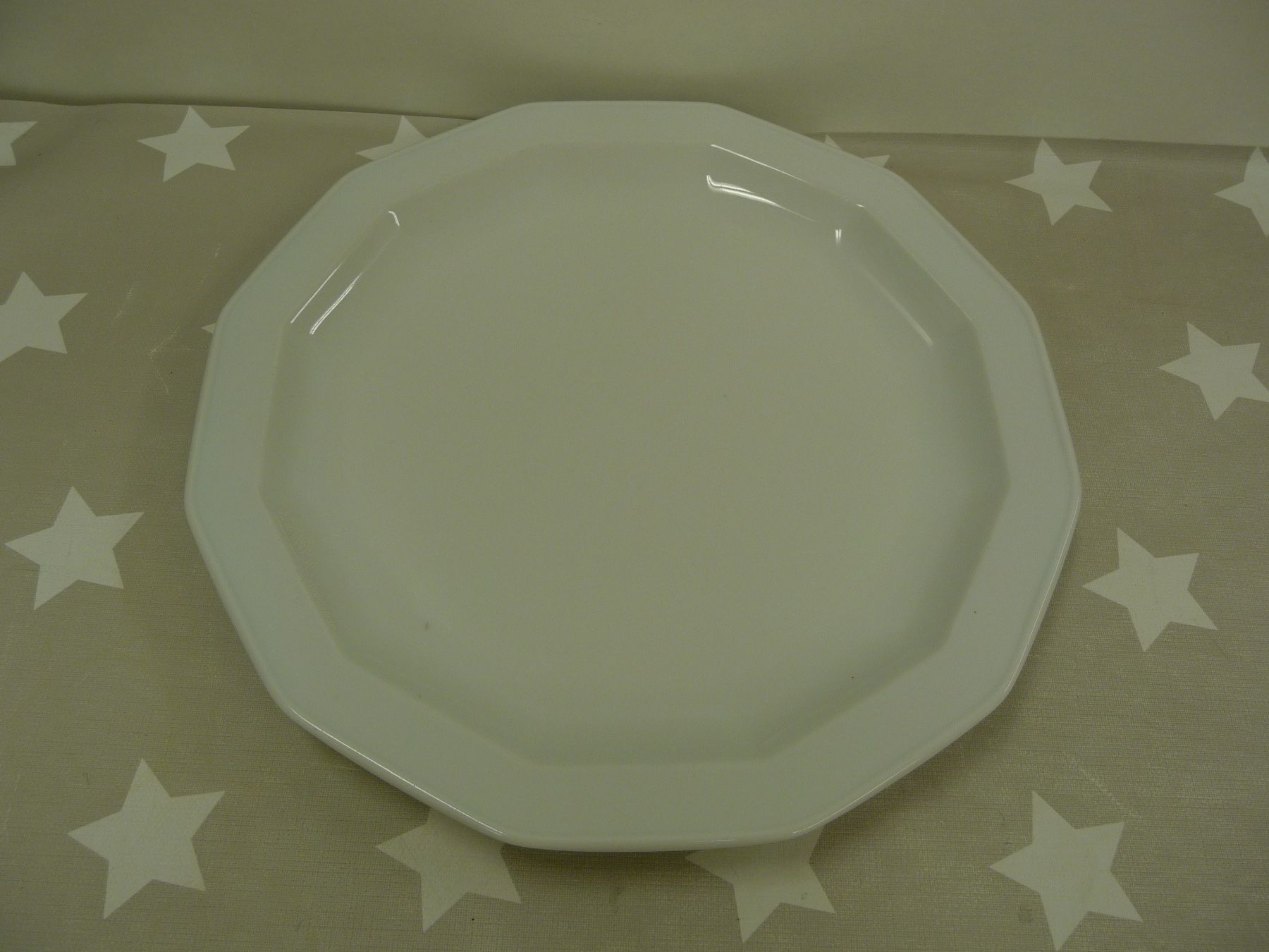 Rosenthal Piatti: 2 Rosenthal Teller Studio Line – Usato da Rafz venduto da Powacaddy 3