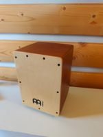 Meinl Mini Cajon SCAJ1LB-NT