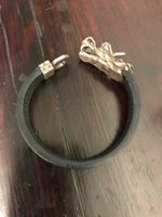 John Hardy Herren Armband Drachen Schmuck